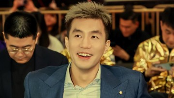 乐鱼体育app-郭艾伦行程满满!虽丢了芝麻,但却捡了个大西瓜,NBA全明星不见不散
