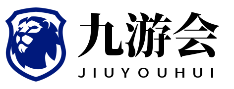 乐鱼体育官方网站 -中国区权威平台入口- LEYU SPORTS