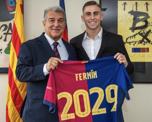 1730385478593075824.jpg fermin 2_副本.jpg