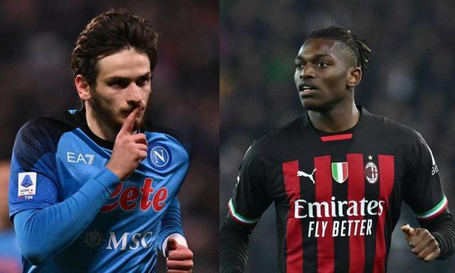 combo.kvaratskhelia.leao.napoli.milan.2022.23.1400x840.jpg