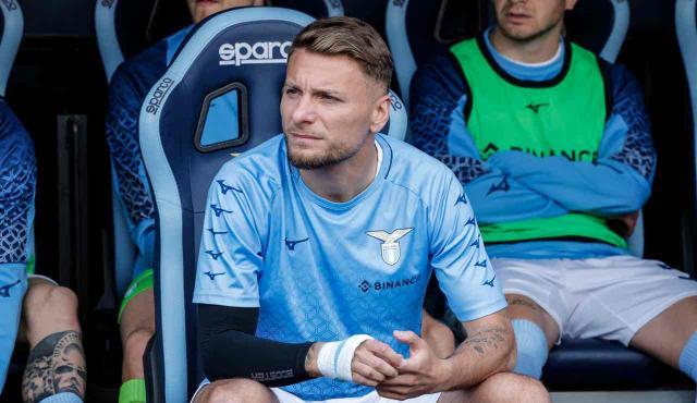 immobile.jpg